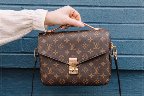 fake louis vuitton how to spot|louis vuitton counterfeit.